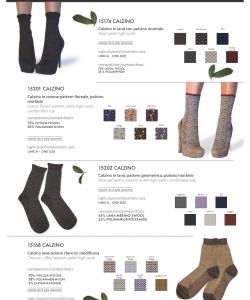 Sangiacomo-FW1516-42